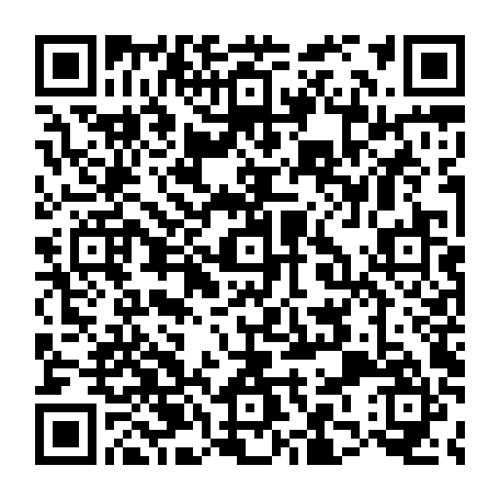 79628908236