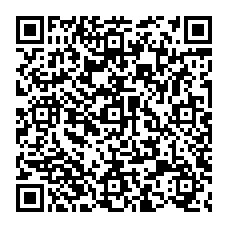 79628908252