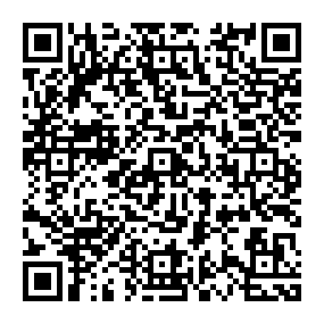 79628908256
