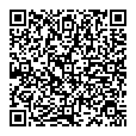 79628908259