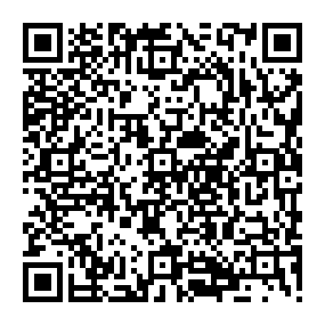 79628908296