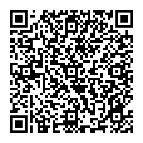 79628908313