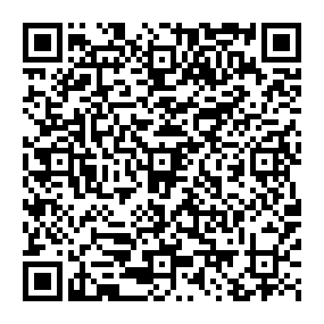 79628908348