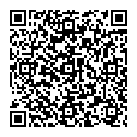 79628908362