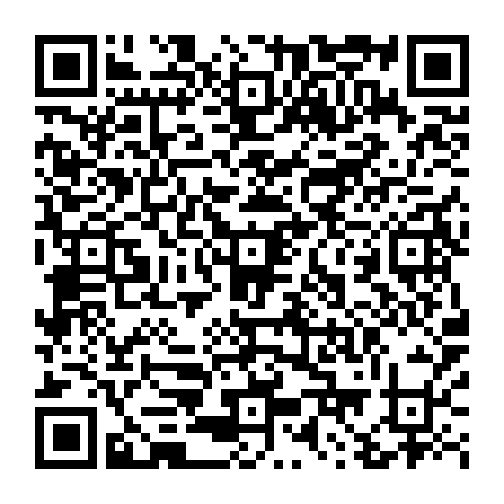 79628908369