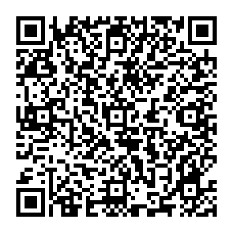 79628908374