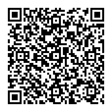 79628908398