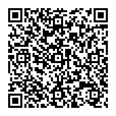 79628909077