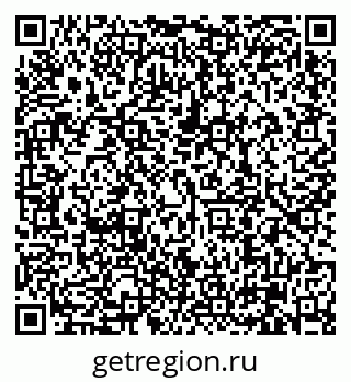 79630000003