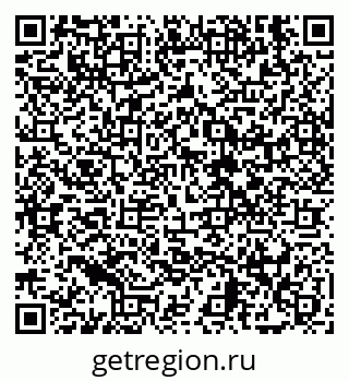 79630000004