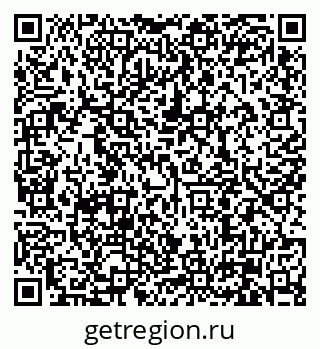 79630000007