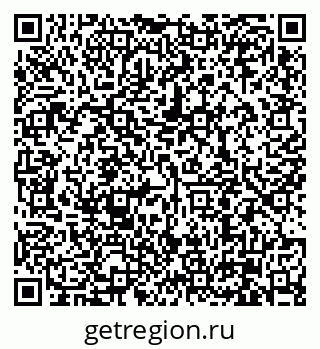 79630000008