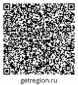 79630000009