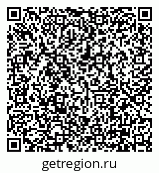 79630000012