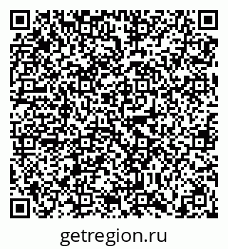 79630000015