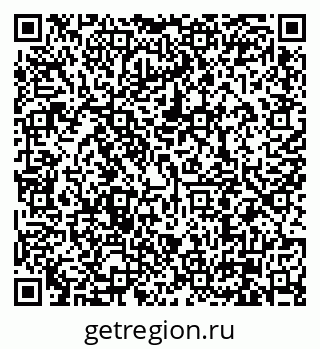 79630000017