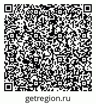 79630000035