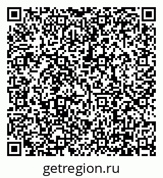 79630000039