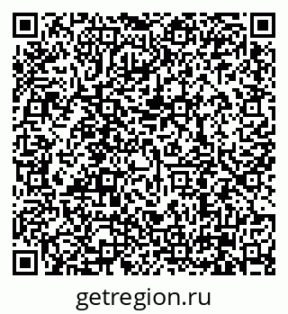 79630000040