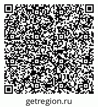 79630000070