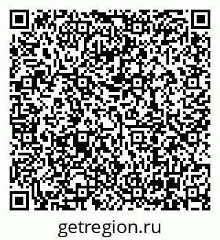 79630000075