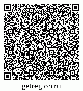 79630000077