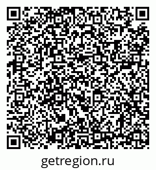 79630000083