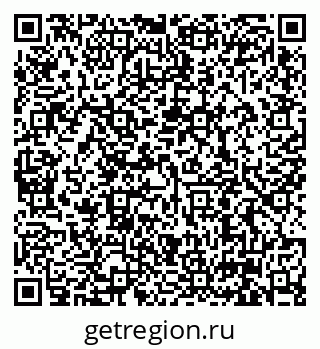 79630000085