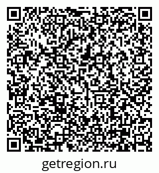 79630000107