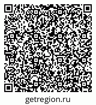 79630000118