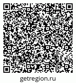 79630000136