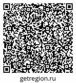 79630000146