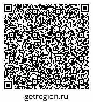 79630000157