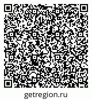 79630000160