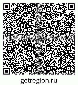 79630000177