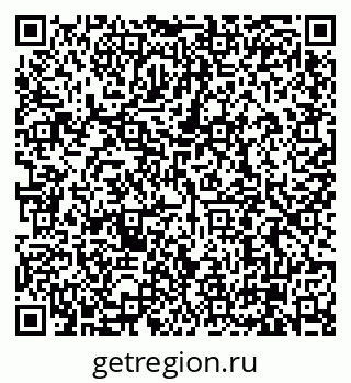 79630000183