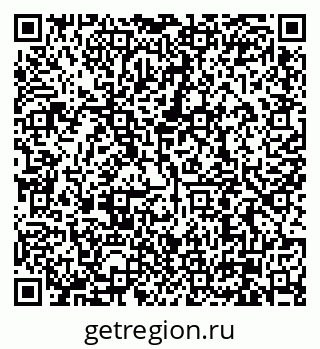 79630000187