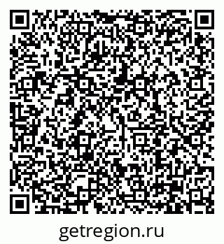 79630000203