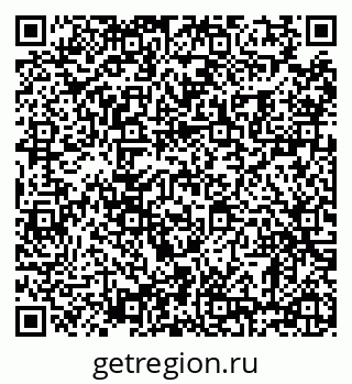 79630000205