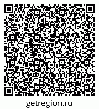 79630000228