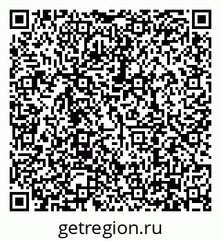 79630000243