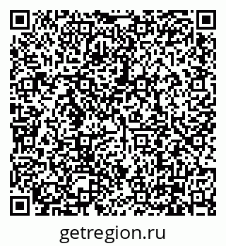 79630000247