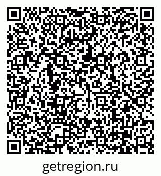 79630000250