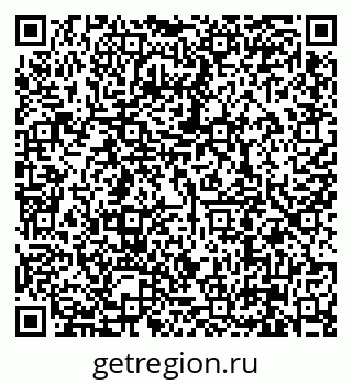 79630000251