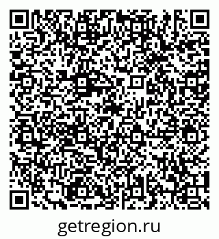 79630000258
