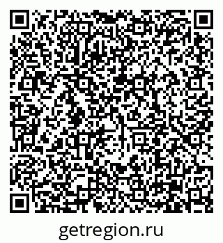 79630000260