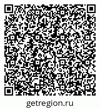 79630000274