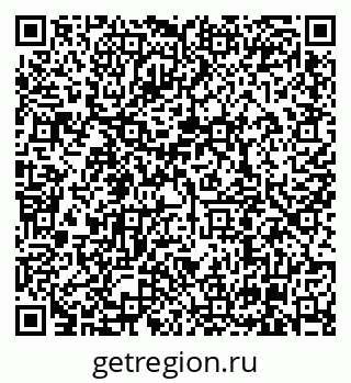 79630000277