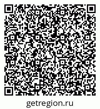 79630000278