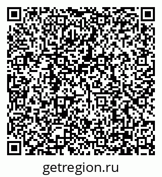 79630000282